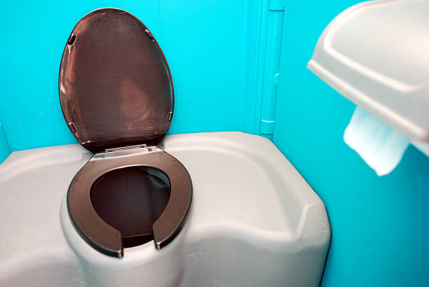 Best Portable toilet rental cost  in North Pole, AK